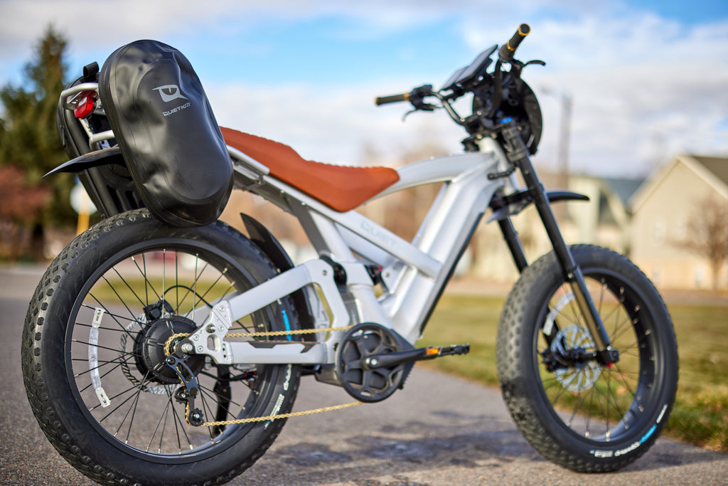 Quietkat Ebikes Vs Cheap Electric Bikes: A Detailed Comparison QUIETKAT USA Quietkat Ebikes Vs Cheap Electric Bikes: A Detailed Comparison QUIETKAT USA