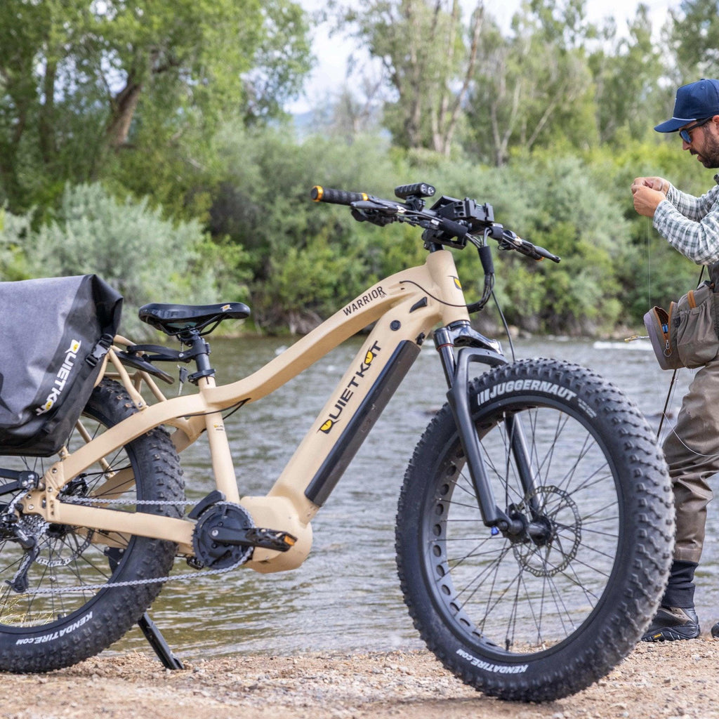 2018 radrover electric online fat bike