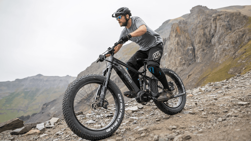 Fastest Electric Bikes Quietkat USA QUIETKAT USA