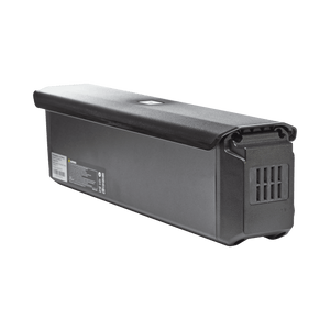 QuietKat Spare Lynx Battery (20AH)