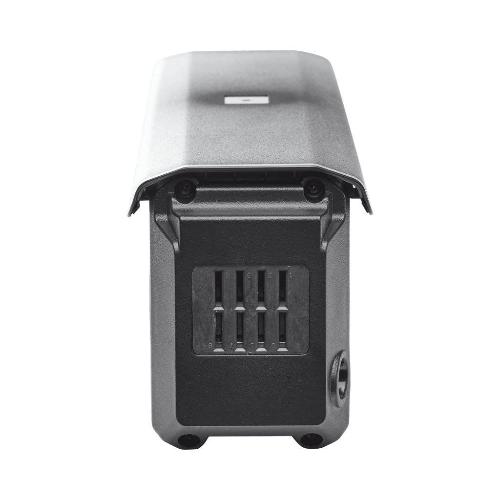 Siphon-Zubehör für Catis Typ B Batterie Siphon-Zubehör für Catis Typ B Batterie