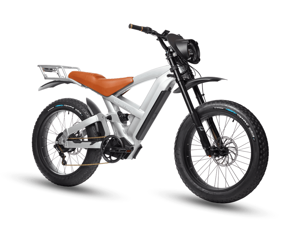 Onyx ebike hotsell for sale