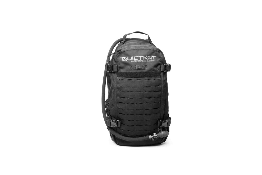 QuietKat x CamelBak H.A.W.G. Backpack – QUIETKAT USA