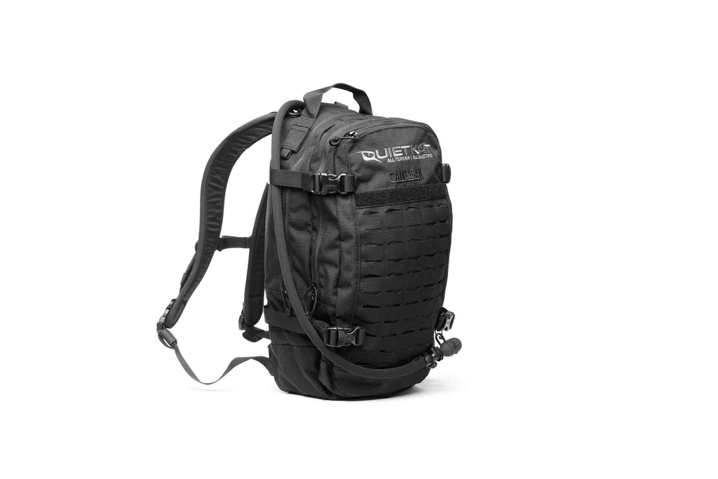 QuietKat x CamelBak Backpack