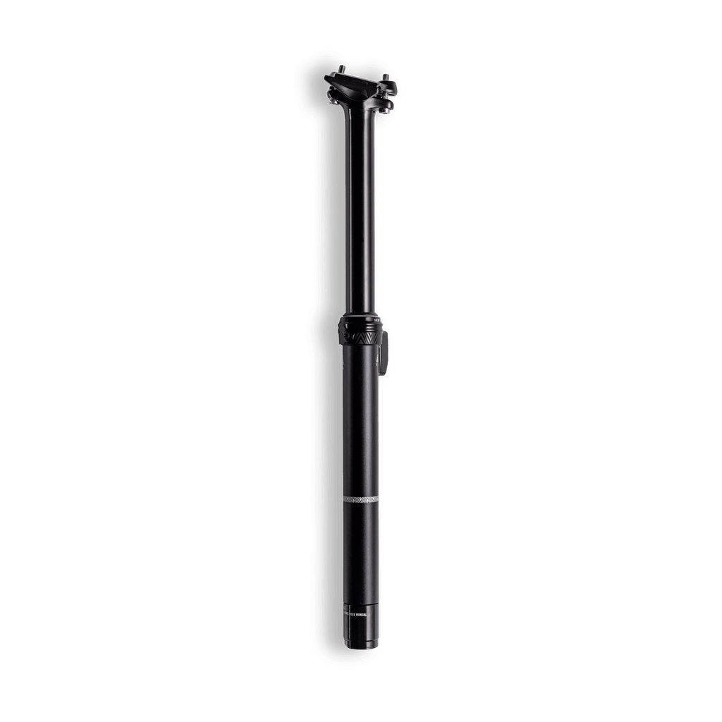 iridium sattelstütze Dropper Post