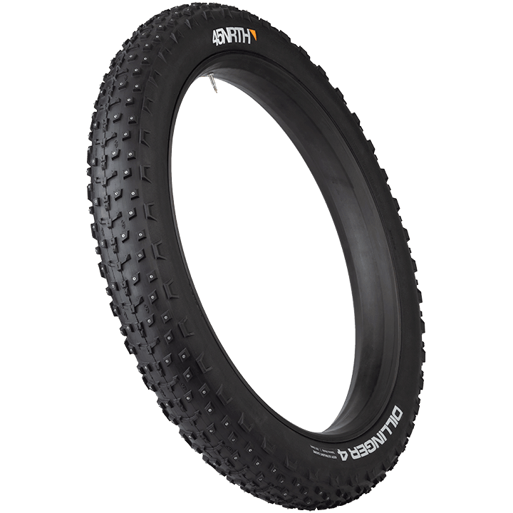 45nrth tires store