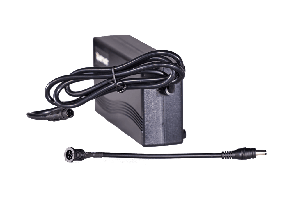Electric Bike Charger - Electric Scooter Charger Latest Price,  Manufacturers & Suppliers