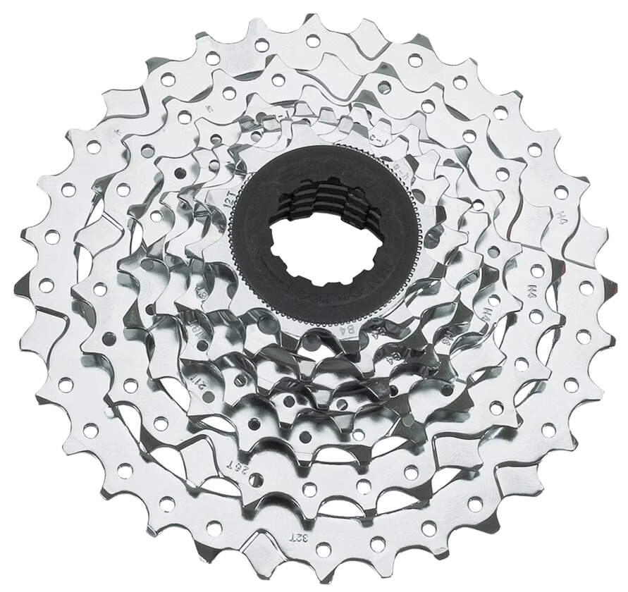 その他 Cassette Kedge Complete Samples N28T2002 NEW AVENUE /00110 Cassette Replacement | QuietKat – QUIETKAT USA