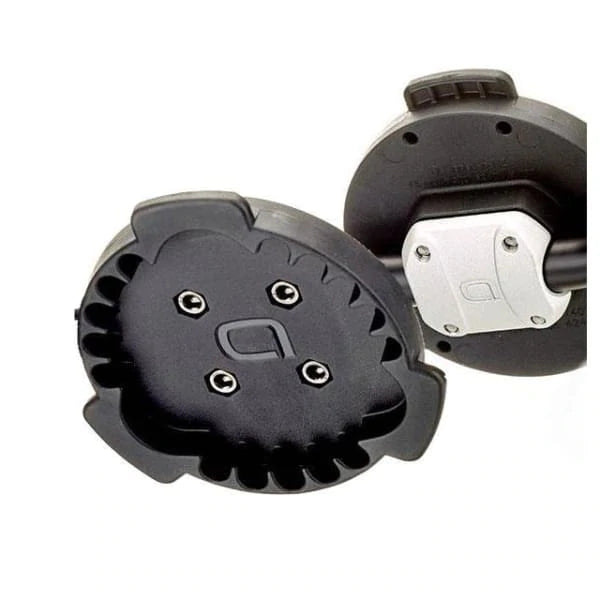 エロエ(Aeroe) BIKE PACK UNI-MOUNT バッグマウント Aeroe Uni-Mount – QUIETKAT USA