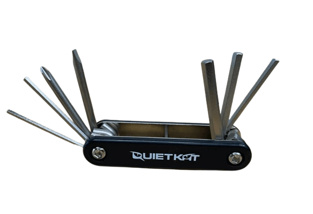 multitool fahrrad e-bike E-Bike Pocket Multi Tool | Electric Bike Accessories
