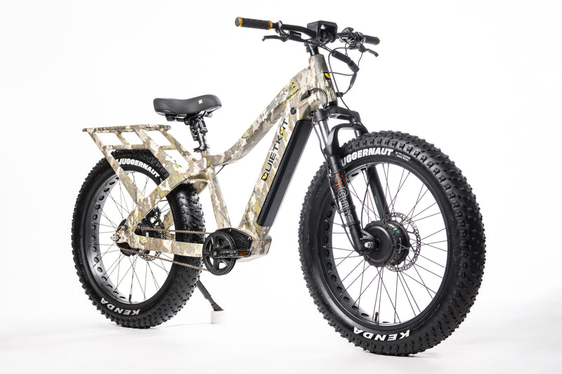 polaris electric bicycles Samebike M, Green Samebike Polaris M, White