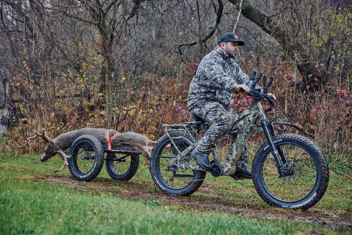 Apex-Electric-Bike QUIETKAT USA Apex-Electric-Bike QUIETKAT USA