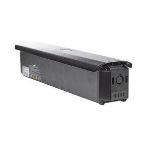 Batterie de rechange Pathfinder QuietKat (17,25 Ah)