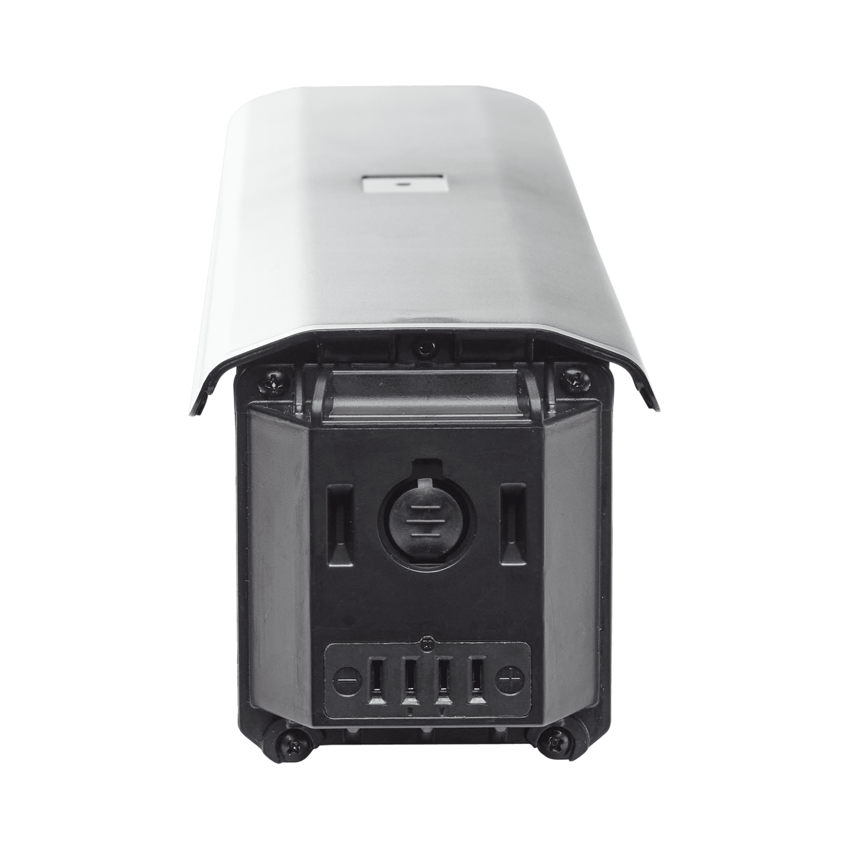 Pathfinder Battery | Electric Bike Accessories Pathfinder Battery | Electric Bike Accessories