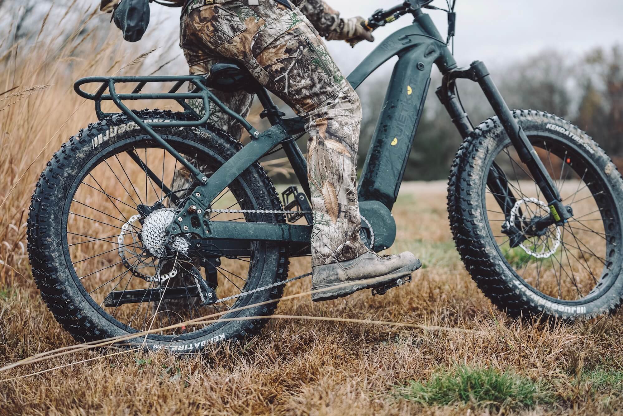 Apex-Electric-Bike QUIETKAT USA Apex-Electric-Bike QUIETKAT USA