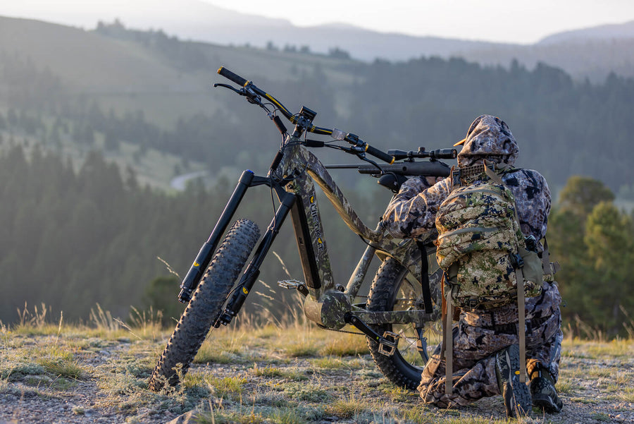 QuietKat Ebikes | Top Rated Electric Hunting Bikes QUIETKAT USA QuietKat Ebikes | Top Rated Electric Hunting Bikes QUIETKAT USA
