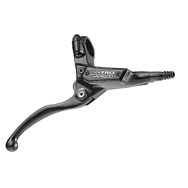 Rear Hydraulic Brake Assembly QuietKat QUIETKAT USA