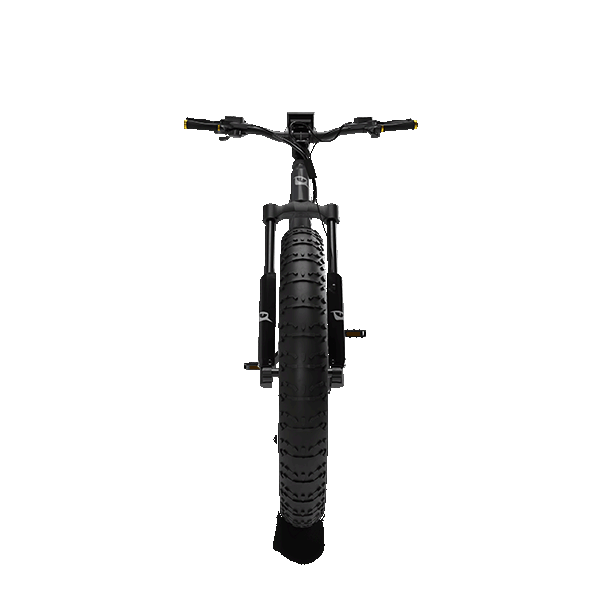 jeep electric bicycles Hiboy P6 All-Terrain Bike for Sale The Jeep eBike was developed in partnership with the most iconic off jeep unveils 1.5kW off-road electric