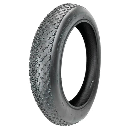Kenda 24 inch tyres on sale