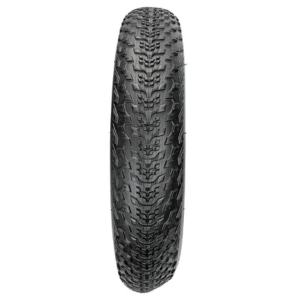 Kenda Tire | Electric Bike Accessories Kenda Tire | Electric Bike Accessories