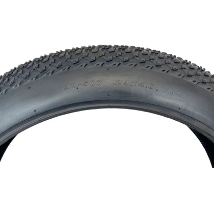 Kenda tire bike sales