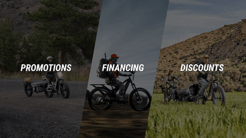 Quietkat dealers near 2024 me