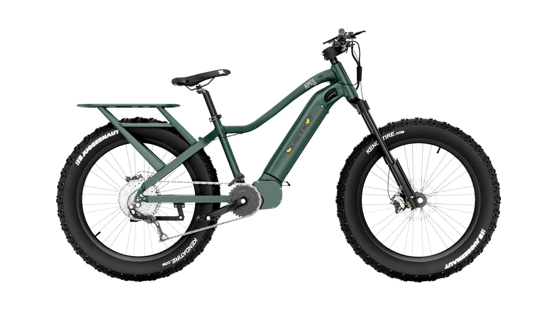 Apex-Electric-Bike – QUIETKAT USA