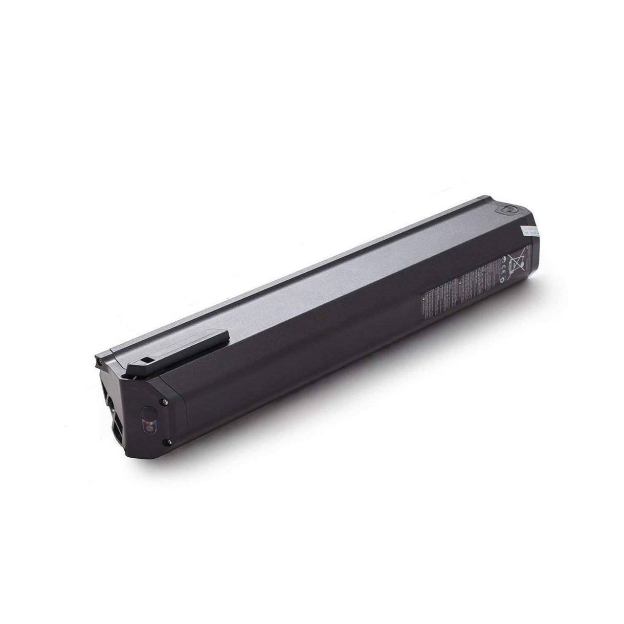 Batterie QuietKat Dorado Ripper (10.5AH)