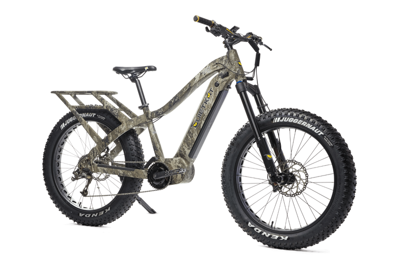 motorcycle - What are the advantages of upside down forks? - Motor Vehicle  Maintenance & Repair Stack Exchange