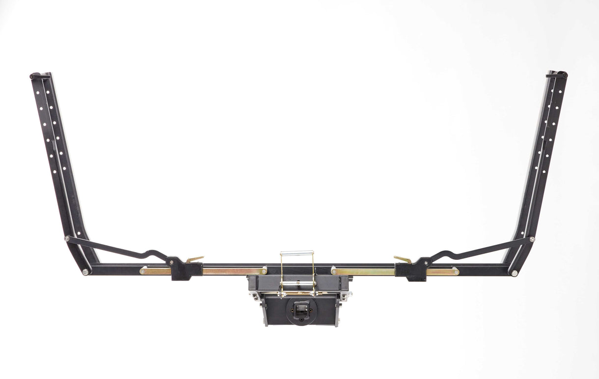 Pivot Pro Ebike Rack | QuietKat USA – QUIETKAT USA