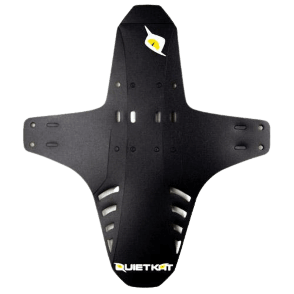 Quietkat bike deals accessories