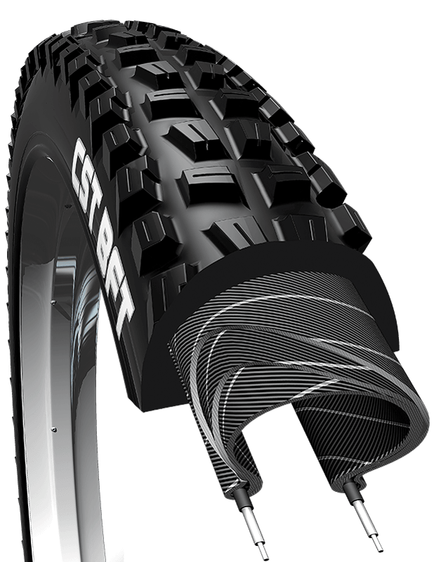 29er to 27.5 plus conversion sales