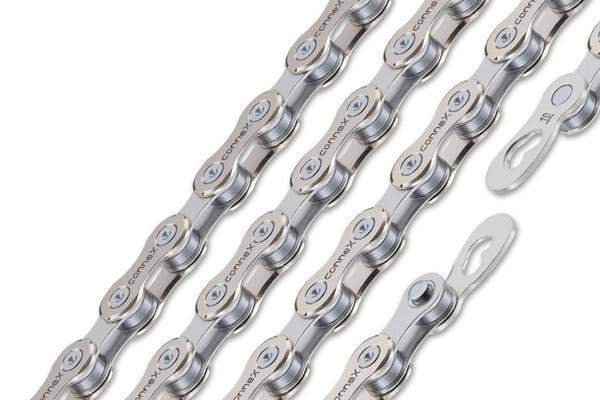 Connex Ultra-Strong Chain - QUIETKAT USA