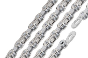 Connex Ultra-Strong Chain