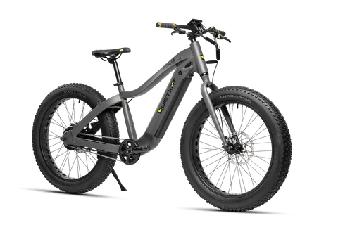 Quietkat canada sales