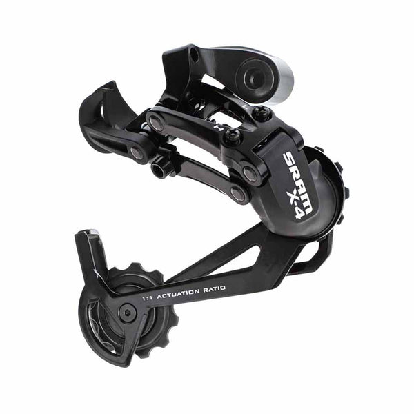 Pilo Patte de dérailleur D833 pour Kuota Kalibur, KT05, KT03, K-Faktor