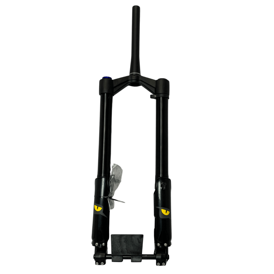 KKE Front Fork Replacement, Electric Bike Accessories