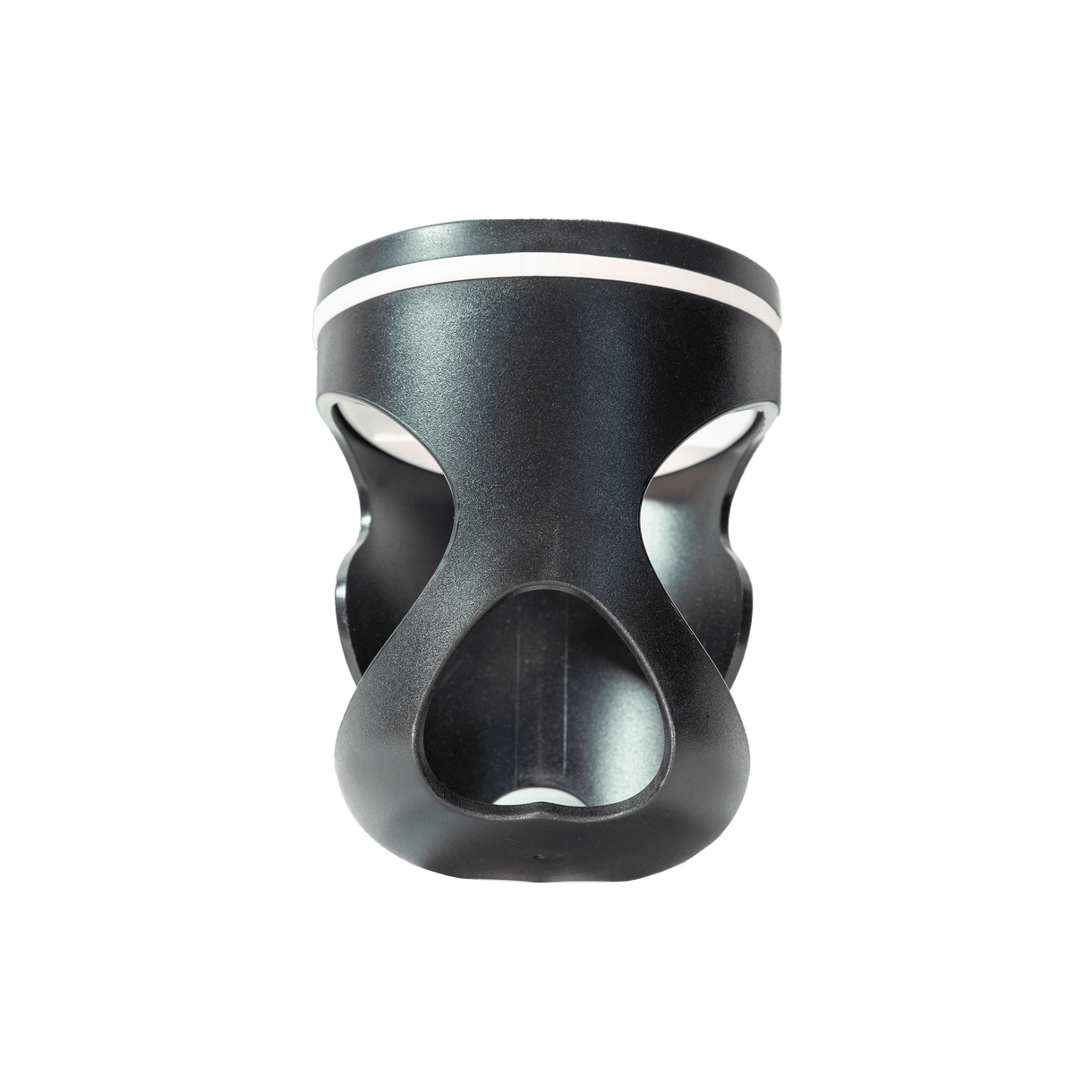 EBike Bottle Mount Electric Bike Accessories QuietKat