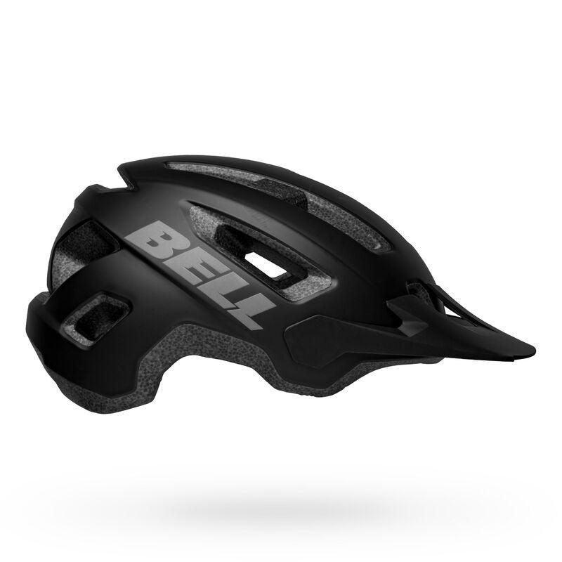 Bell Nomad Mips 2 Helmet – QUIETKAT USA Bell Nomad Mips 2 Helmet – QUIETKAT USA