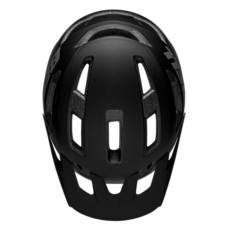 bell catalyst mips mountain helmet item bs-ctlm Bell Nomad Mips 2 Helmet – QUIETKAT USA