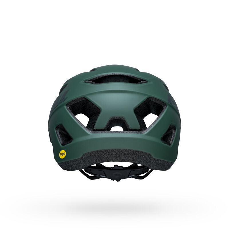 bell dominator bike helmet Bell Nomad Mips 2 Helmet – QUIETKAT USA