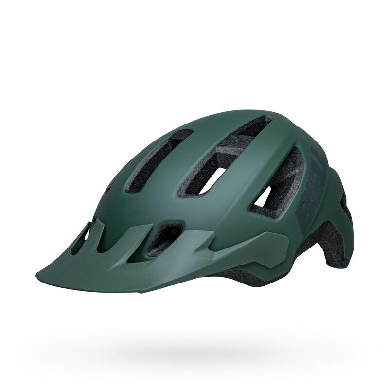 bell catalyst mips mtb helmet Bell Nomad Mips 2 Helmet – QUIETKAT USA