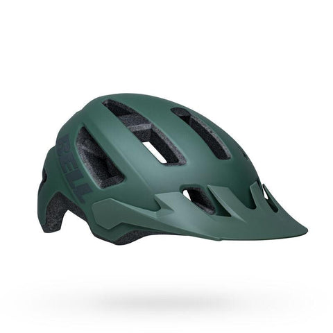 Bell Nomad Mips 2 Helmet – QUIETKAT USA Bell Nomad Mips 2 Helmet – QUIETKAT USA