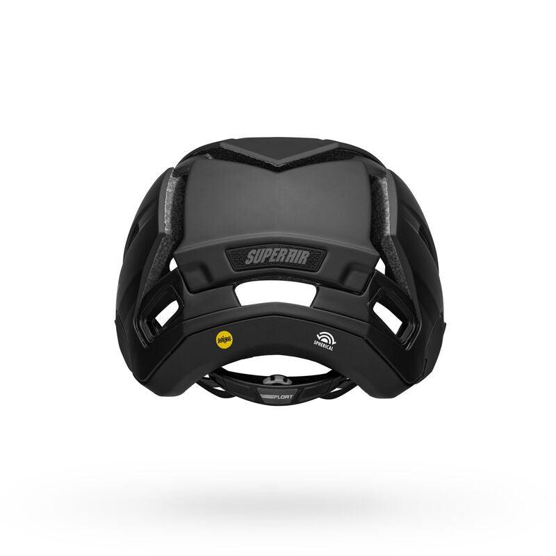 are bell bike helmets csa approved Bell Super Air Spherical Helmet – QUIETKAT USA