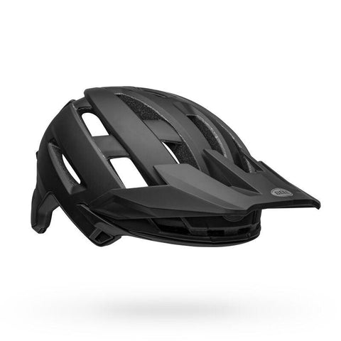 bell chicane bicycle helmet Bell Super Air Spherical Helmet – QUIETKAT USA