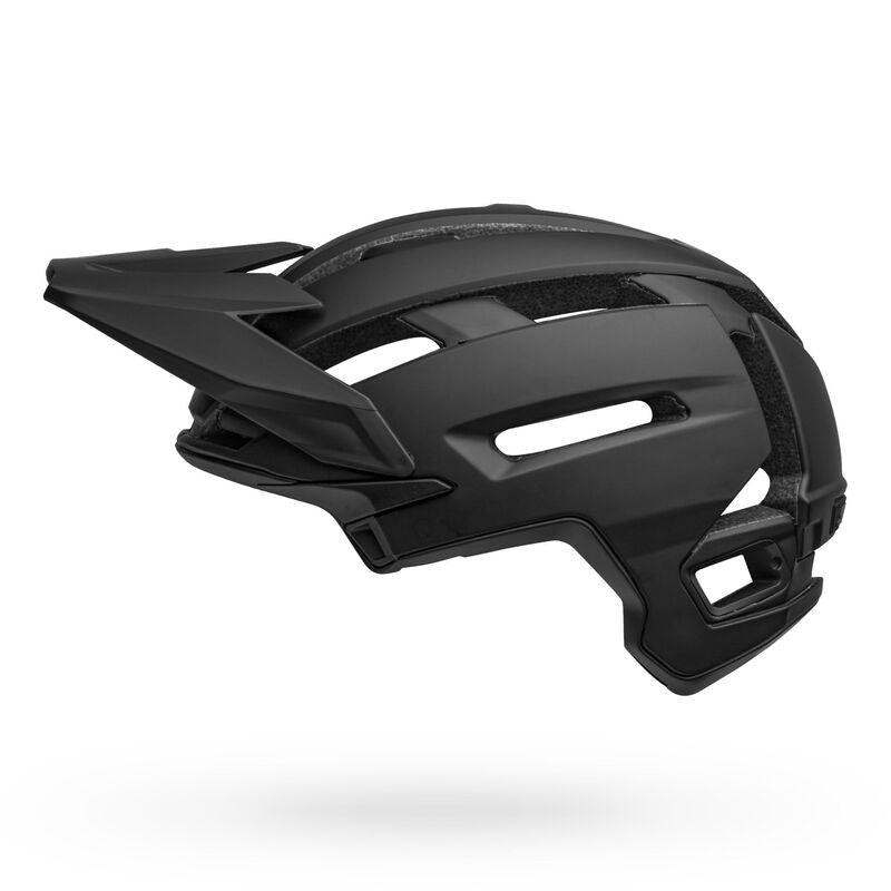 bell bike helmet suspensions Bell Super Air Spherical Helmet – QUIETKAT USA