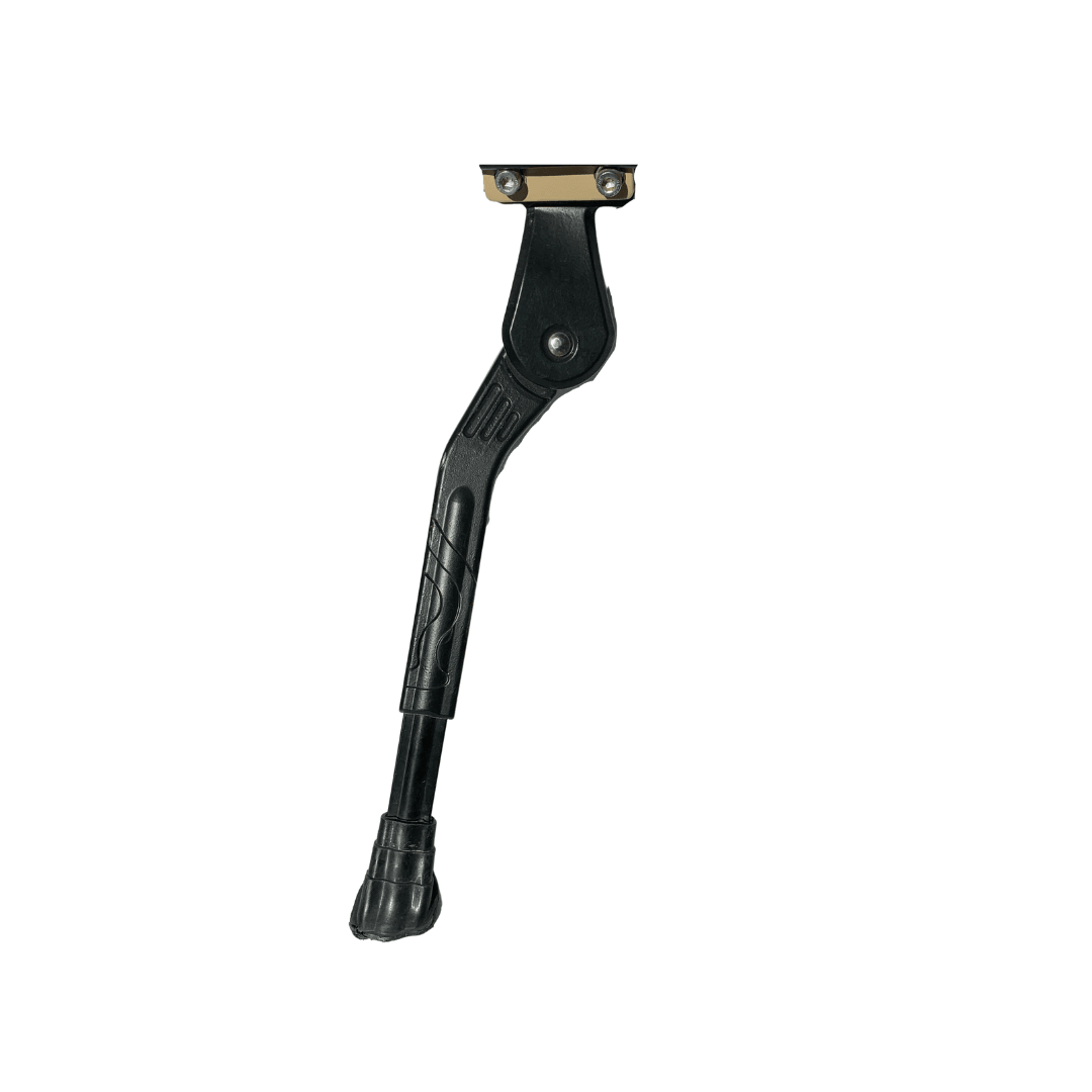 E bike kickstand on sale
