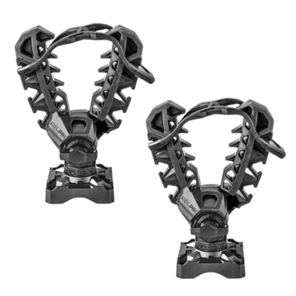 Rhino Grip® XLR – Pair - Main Image