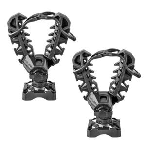 Rhino Grip® XLR – Pair