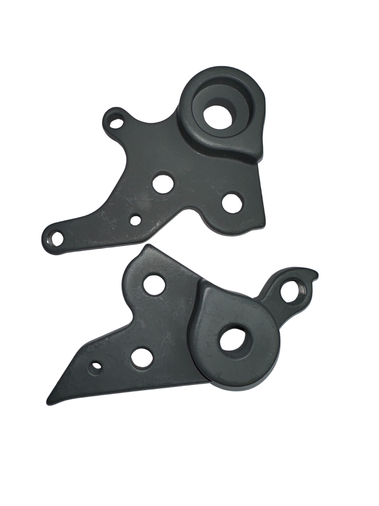 Replacement 2024 thru axle